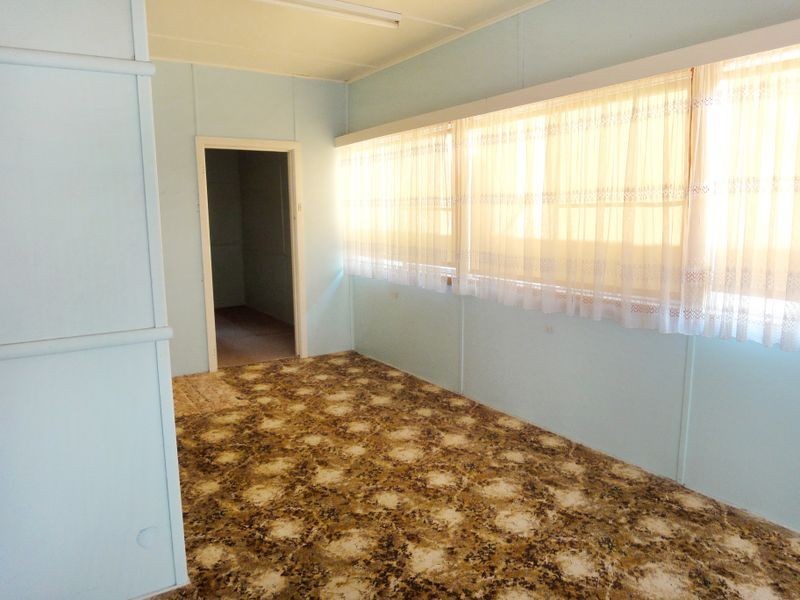 44 Alfred Street, North Haven NSW 2443