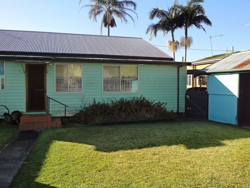 44 Alfred Street, North Haven NSW 2443