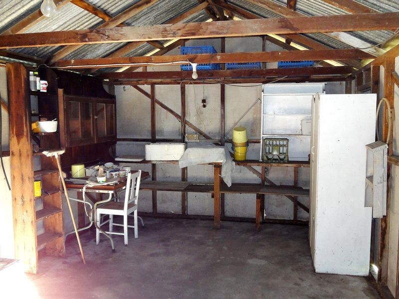 44 Alfred Street, North Haven NSW 2443