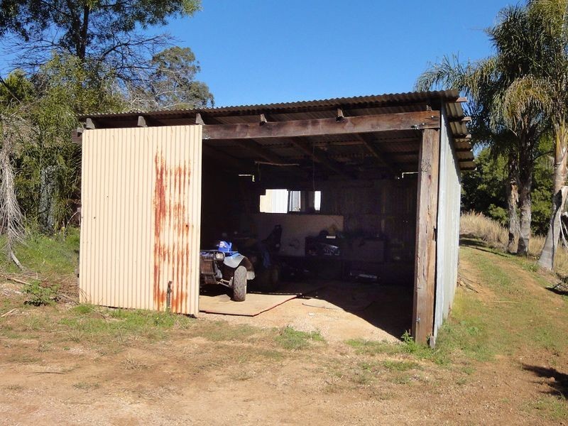 559 Batar Creek Road, Kendall NSW 2439