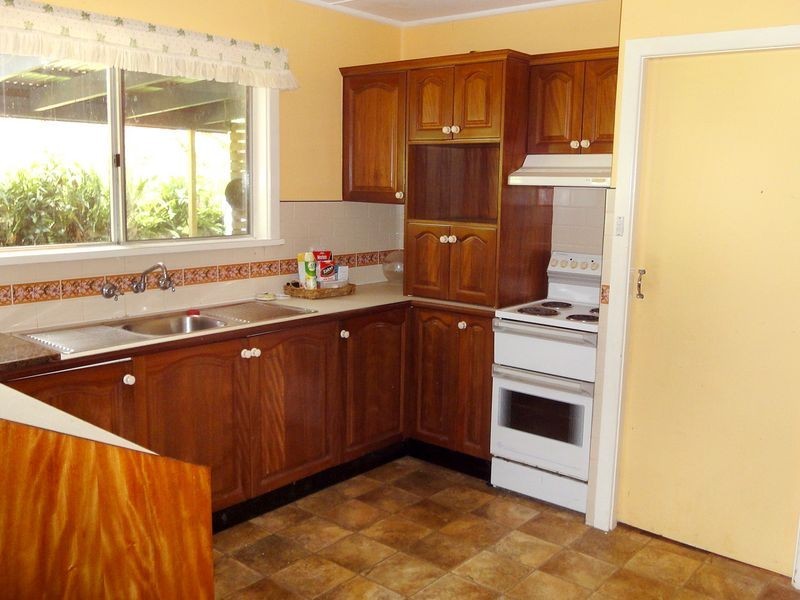 559 Batar Creek Road, Kendall NSW 2439