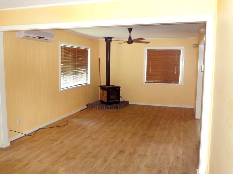 559 Batar Creek Road, Kendall NSW 2439