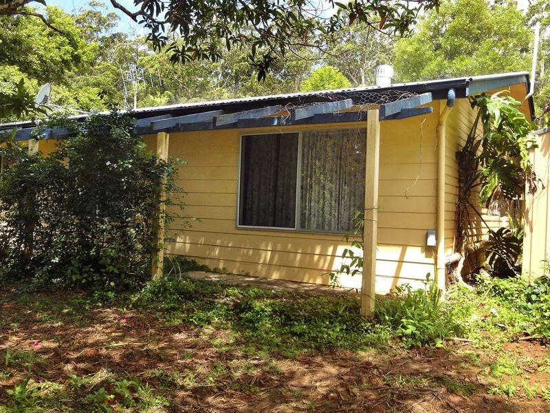 559 Batar Creek Road, Kendall NSW 2439