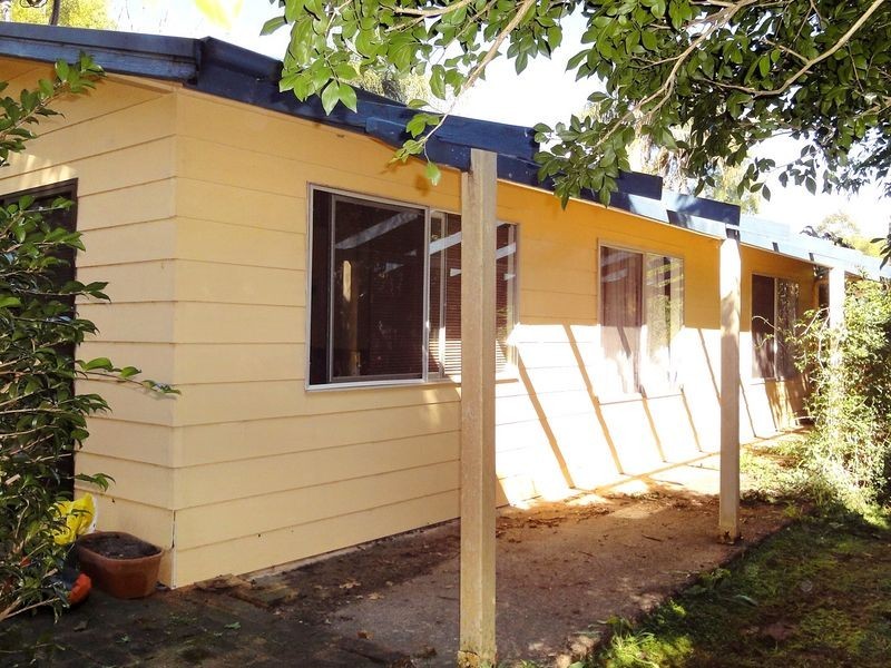 559 Batar Creek Road, Kendall NSW 2439