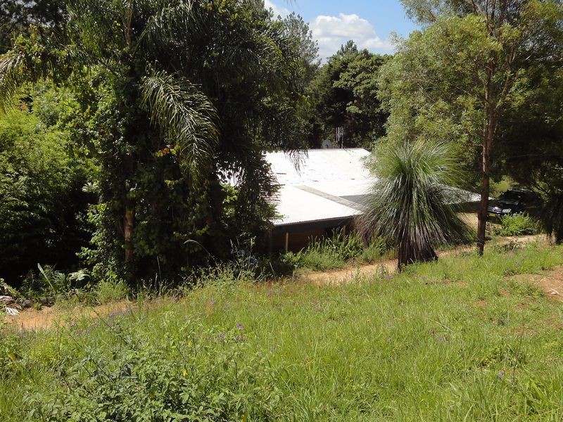 559 Batar Creek Road, Kendall NSW 2439