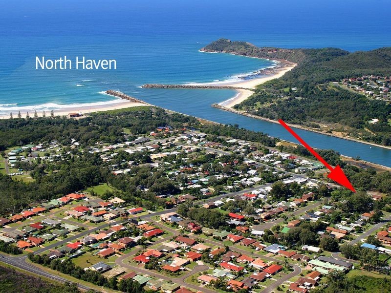 8/63-65 The Parade, North Haven NSW 2443