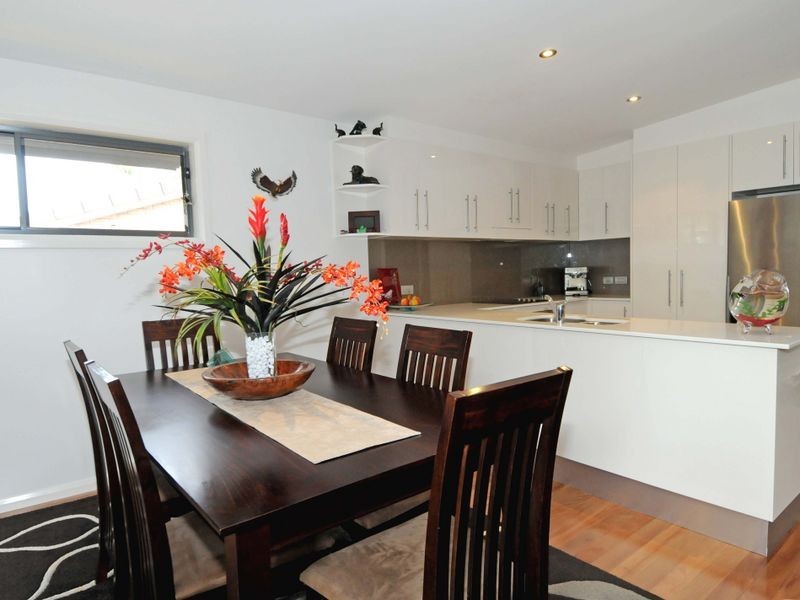 8/63-65 The Parade, North Haven NSW 2443