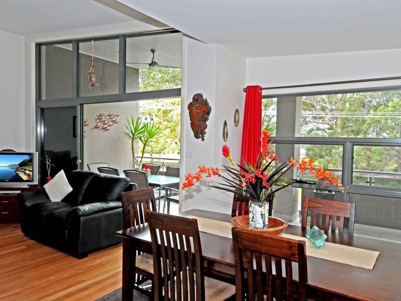 8/63-65 The Parade, North Haven NSW 2443