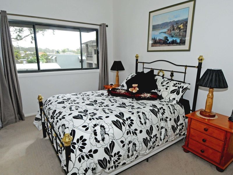 8/63-65 The Parade, North Haven NSW 2443