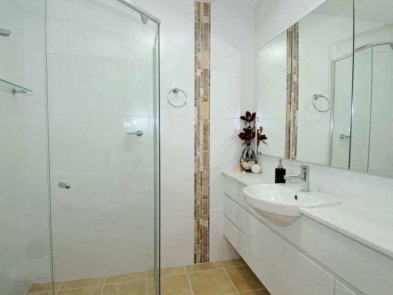 8/63-65 The Parade, North Haven NSW 2443