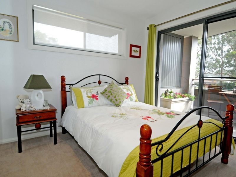 8/63-65 The Parade, North Haven NSW 2443