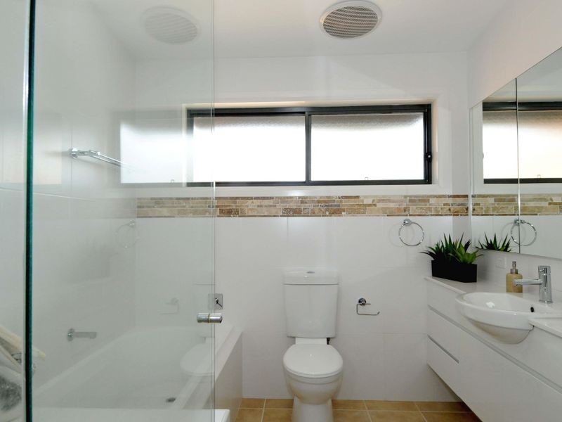 8/63-65 The Parade, North Haven NSW 2443