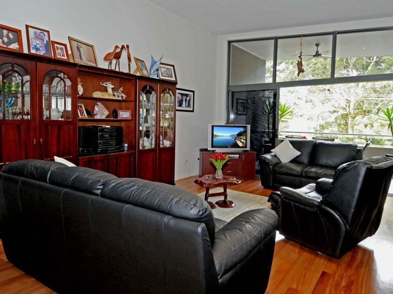 8/63-65 The Parade, North Haven NSW 2443