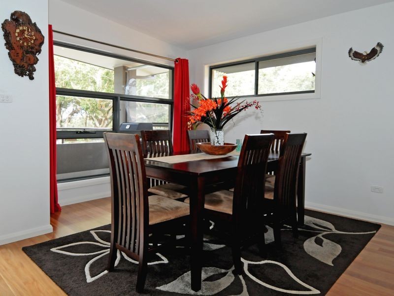 8/63-65 The Parade, North Haven NSW 2443