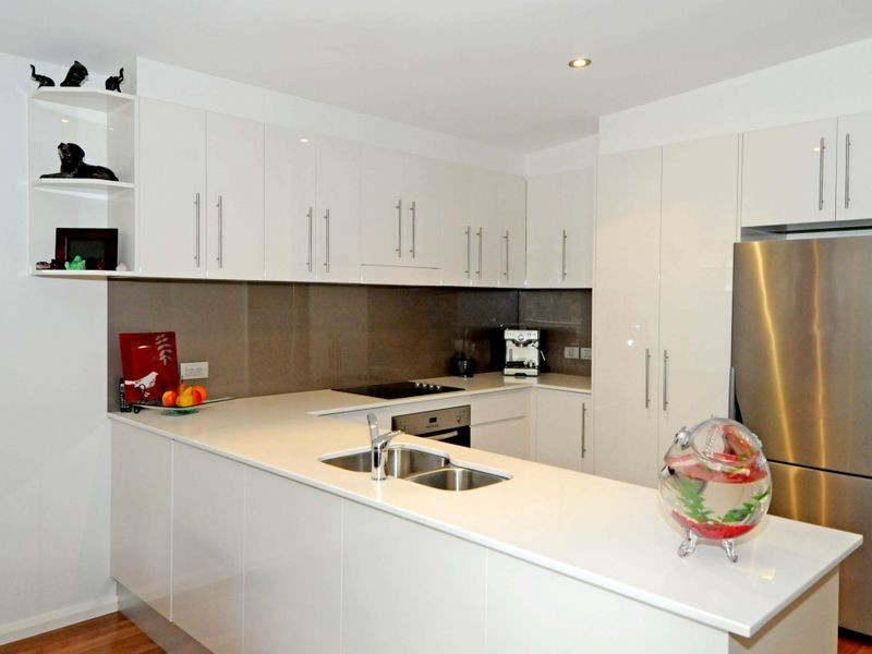 8/63-65 The Parade, North Haven NSW 2443