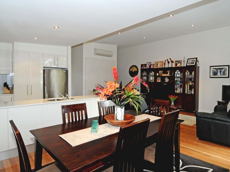 8/63-65 The Parade, North Haven NSW 2443