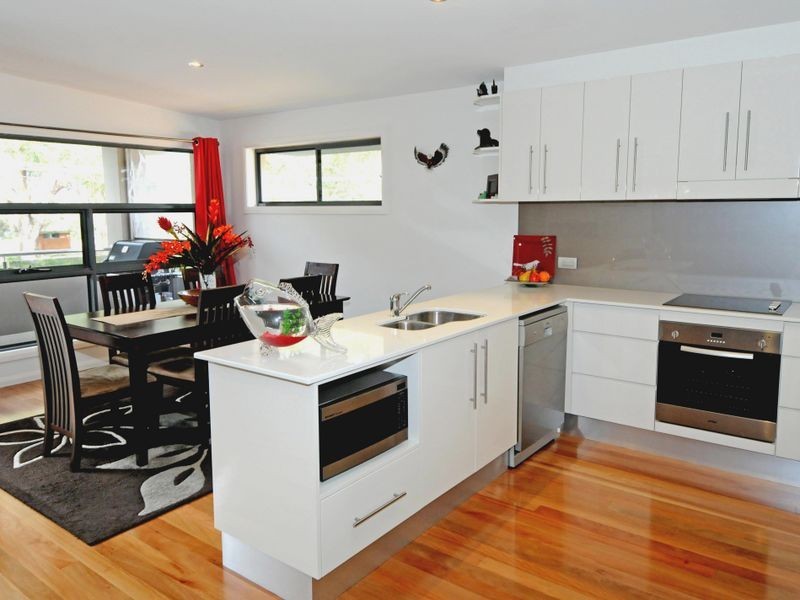 8/63-65 The Parade, North Haven NSW 2443