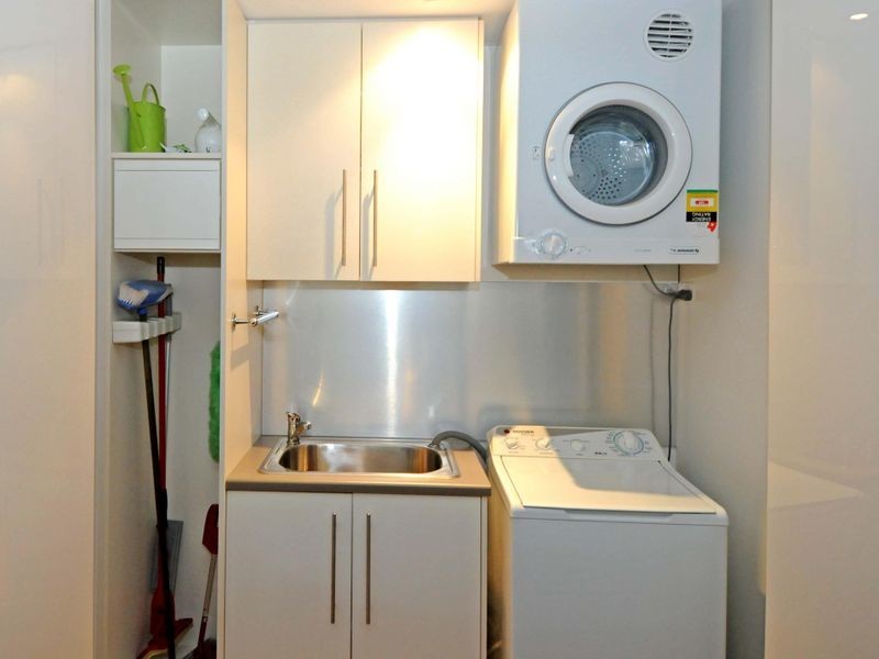 8/63-65 The Parade, North Haven NSW 2443