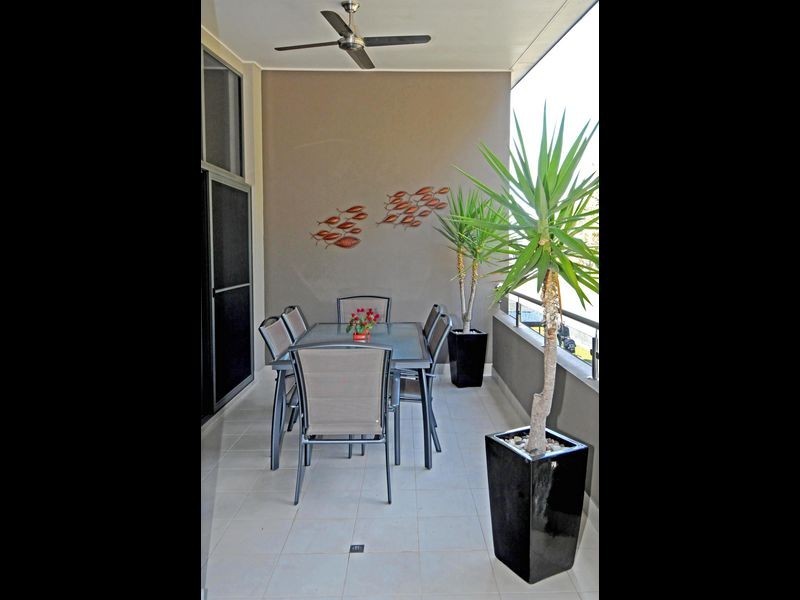 8/63-65 The Parade, North Haven NSW 2443