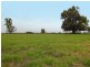 Wauchope NSW 2446