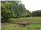 Wauchope NSW 2446