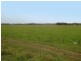 Wauchope NSW 2446