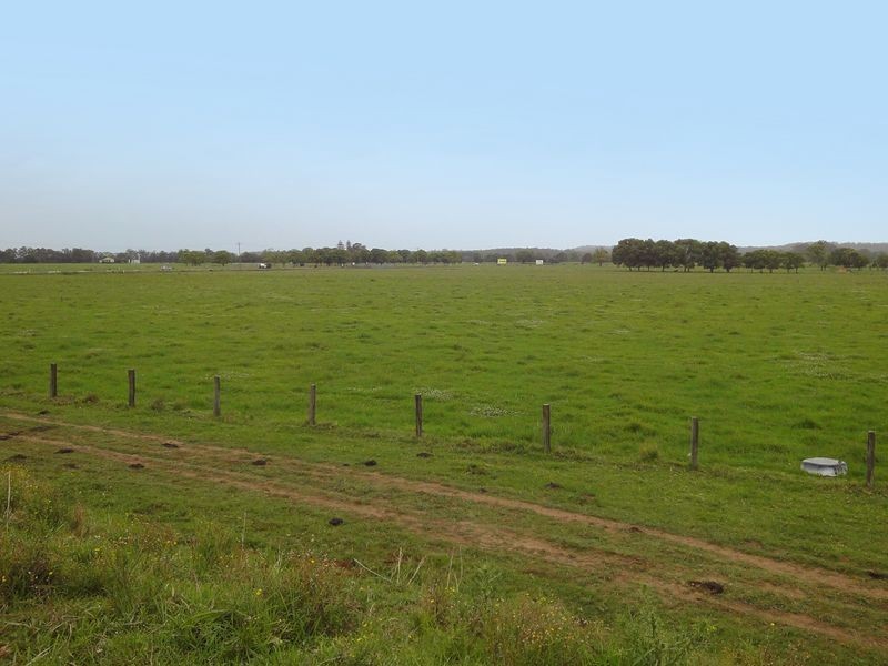 Wauchope NSW 2446