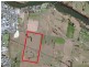 Wauchope NSW 2446