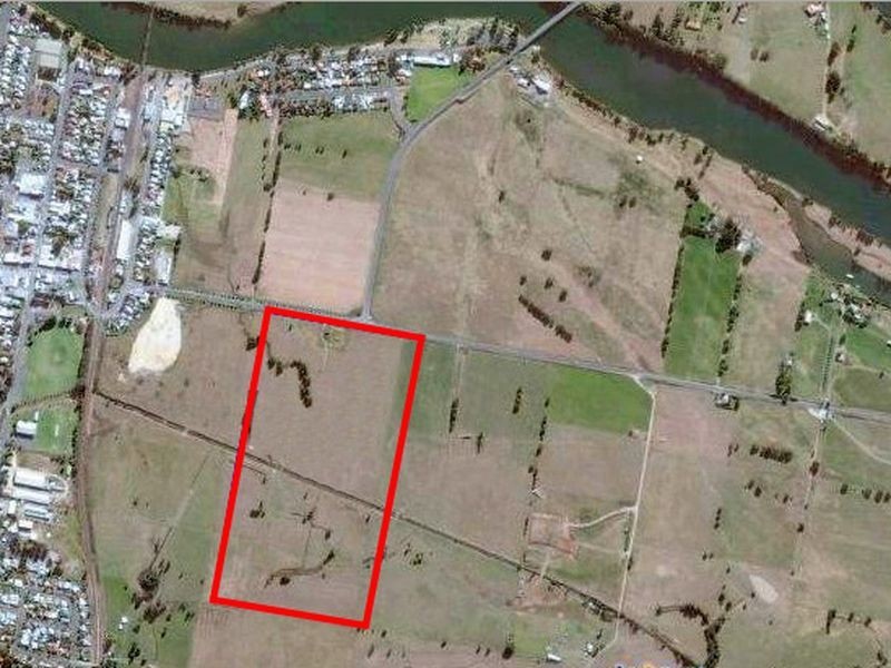 Wauchope NSW 2446