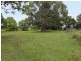 Wauchope NSW 2446