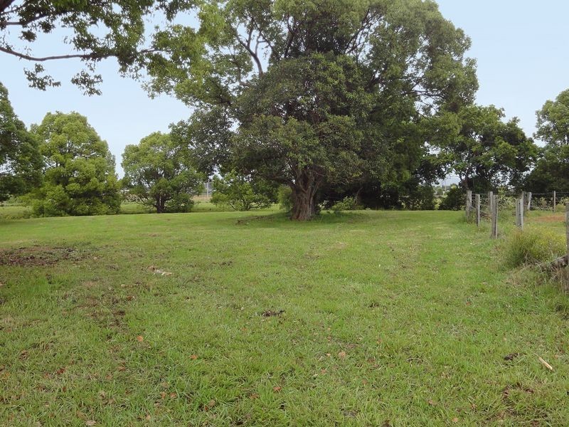 Wauchope NSW 2446