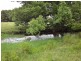 Wauchope NSW 2446
