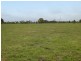 Wauchope NSW 2446