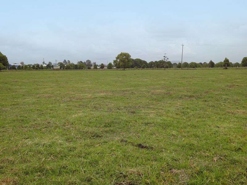 Wauchope NSW 2446