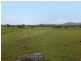 Wauchope NSW 2446