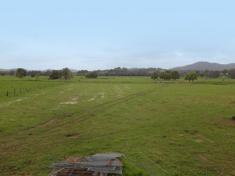 Wauchope NSW 2446