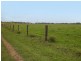 Wauchope NSW 2446