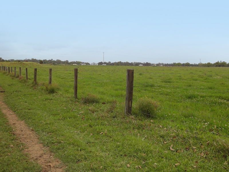 Wauchope NSW 2446