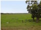 Wauchope NSW 2446