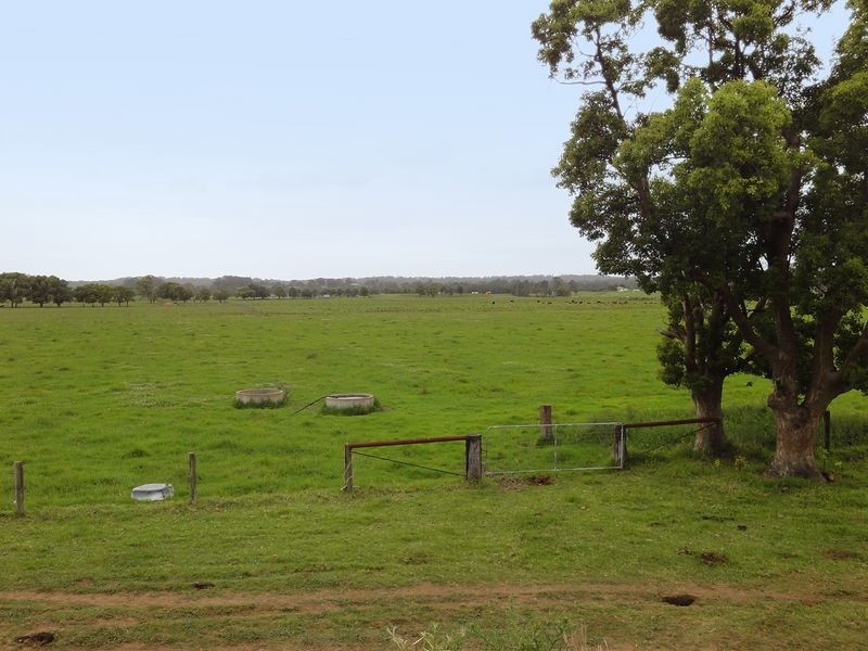 Wauchope NSW 2446