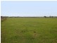 Wauchope NSW 2446