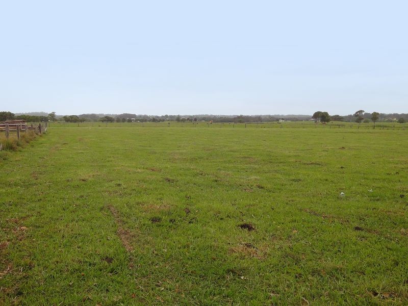 Wauchope NSW 2446