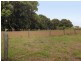 Wauchope NSW 2446