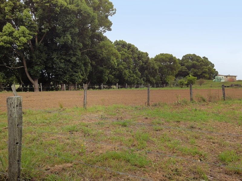 Wauchope NSW 2446