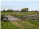 Wauchope NSW 2446