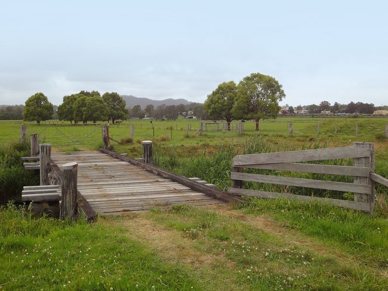Wauchope NSW 2446