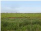 Wauchope NSW 2446