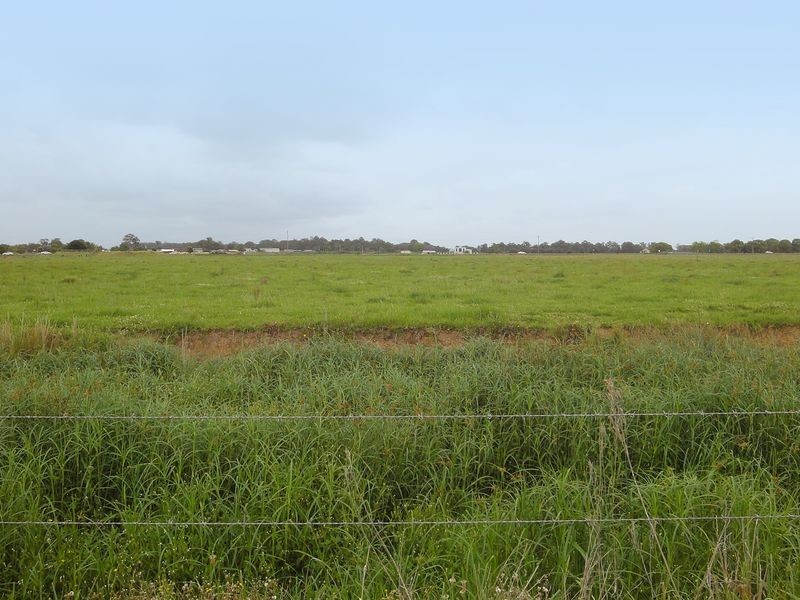 Wauchope NSW 2446