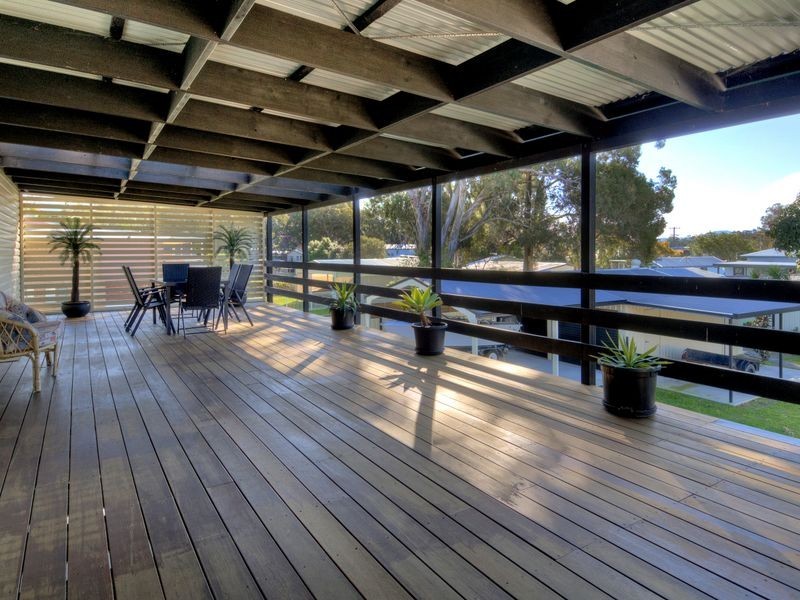 39 Bell Street, Dunbogan NSW 2443