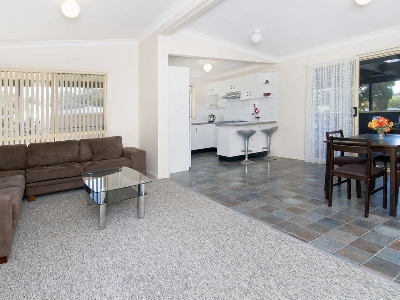 39 Bell Street, Dunbogan NSW 2443